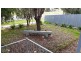 272 Beechworth Road, Wodonga VIC 3690