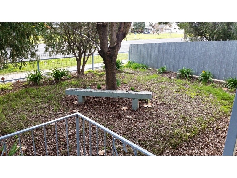 272 Beechworth Road, Wodonga VIC 3690