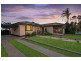 465 McDonald Road, Lavington NSW 2641
