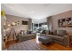 465 McDonald Road, Lavington NSW 2641