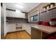 465 McDonald Road, Lavington NSW 2641