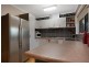 465 McDonald Road, Lavington NSW 2641