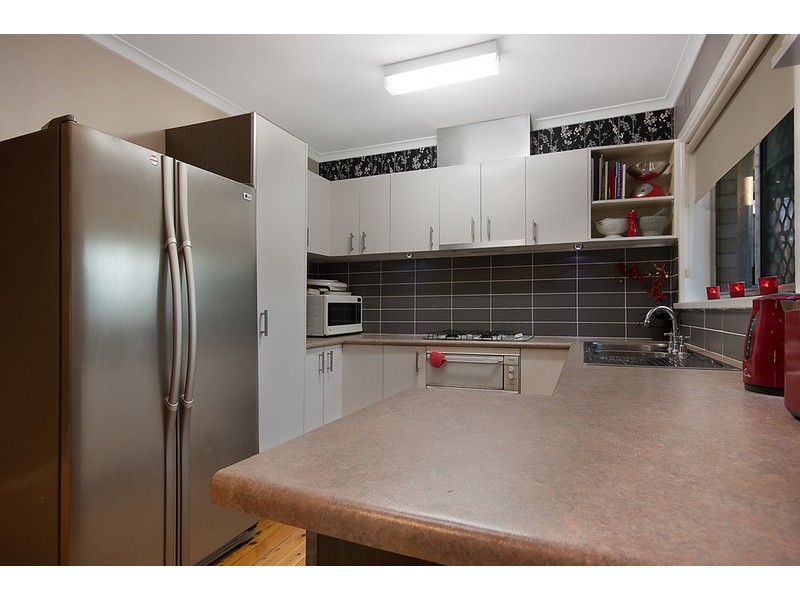 465 McDonald Road, Lavington NSW 2641
