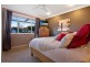 465 McDonald Road, Lavington NSW 2641