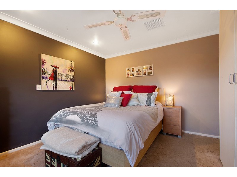 465 McDonald Road, Lavington NSW 2641