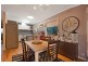 465 McDonald Road, Lavington NSW 2641