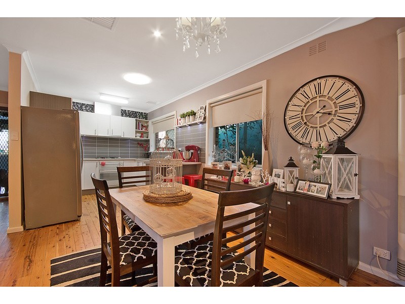 465 McDonald Road, Lavington NSW 2641