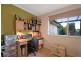 465 McDonald Road, Lavington NSW 2641