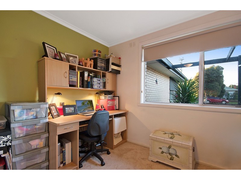 465 McDonald Road, Lavington NSW 2641