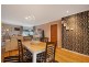 465 McDonald Road, Lavington NSW 2641
