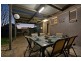 465 McDonald Road, Lavington NSW 2641