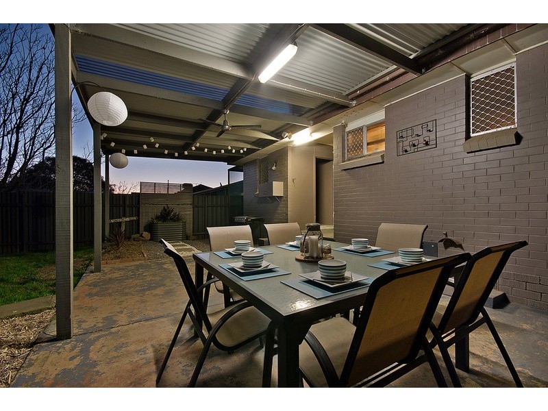 465 McDonald Road, Lavington NSW 2641