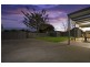 465 McDonald Road, Lavington NSW 2641