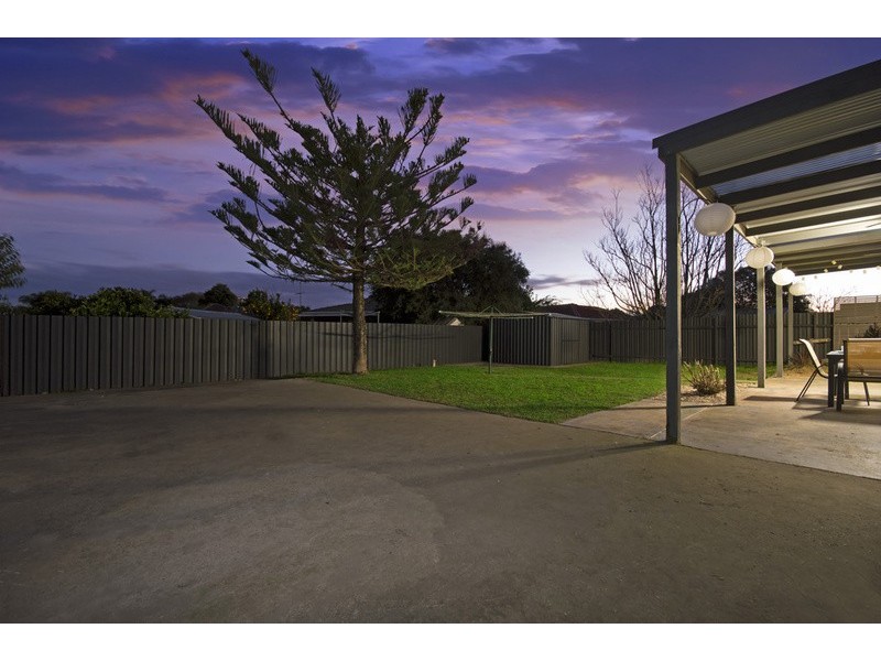 465 McDonald Road, Lavington NSW 2641