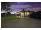 465 McDonald Road, Lavington NSW 2641