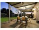 465 McDonald Road, Lavington NSW 2641