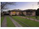 465 McDonald Road, Lavington NSW 2641