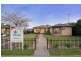 465 McDonald Road, Lavington NSW 2641