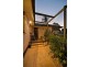 465 McDonald Road, Lavington NSW 2641