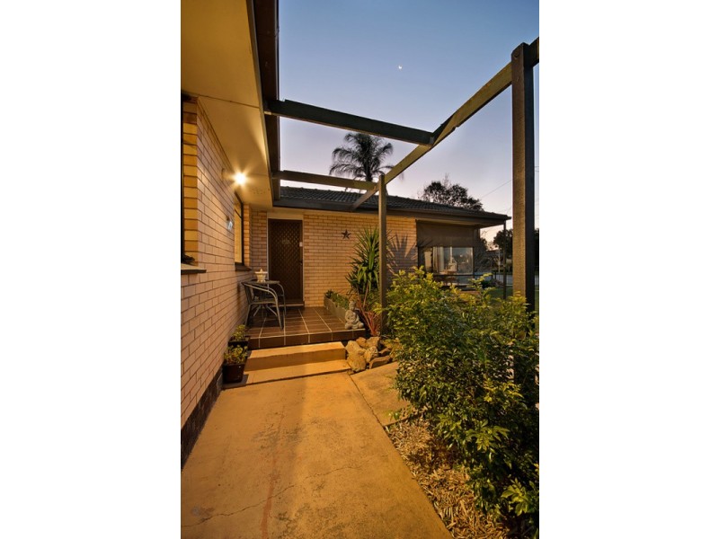 465 McDonald Road, Lavington NSW 2641