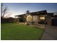 465 McDonald Road, Lavington NSW 2641