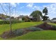 27 Howards  Road, Baranduda VIC 3691