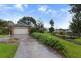 27 Howards  Road, Baranduda VIC 3691