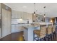 27 Howards  Road, Baranduda VIC 3691