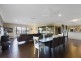 27 Howards  Road, Baranduda VIC 3691