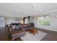 27 Howards  Road, Baranduda VIC 3691