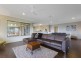 27 Howards  Road, Baranduda VIC 3691