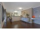 27 Howards  Road, Baranduda VIC 3691