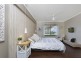 27 Howards  Road, Baranduda VIC 3691