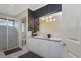 27 Howards  Road, Baranduda VIC 3691