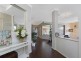 27 Howards  Road, Baranduda VIC 3691