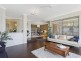 27 Howards  Road, Baranduda VIC 3691