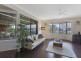 27 Howards  Road, Baranduda VIC 3691