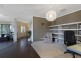 27 Howards  Road, Baranduda VIC 3691