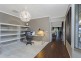 27 Howards  Road, Baranduda VIC 3691