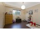 27 Howards  Road, Baranduda VIC 3691