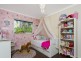 27 Howards  Road, Baranduda VIC 3691