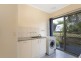 27 Howards  Road, Baranduda VIC 3691