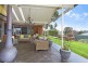 27 Howards  Road, Baranduda VIC 3691