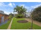 27 Howards  Road, Baranduda VIC 3691