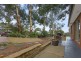27 Howards  Road, Baranduda VIC 3691