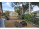 27 Howards  Road, Baranduda VIC 3691