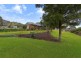27 Howards  Road, Baranduda VIC 3691