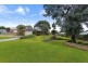 27 Howards  Road, Baranduda VIC 3691
