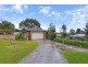 27 Howards  Road, Baranduda VIC 3691
