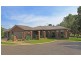 16 Cottlesloe Court, Wodonga VIC 3690